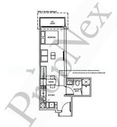 irwell-hill-residences photo thumbnail #1